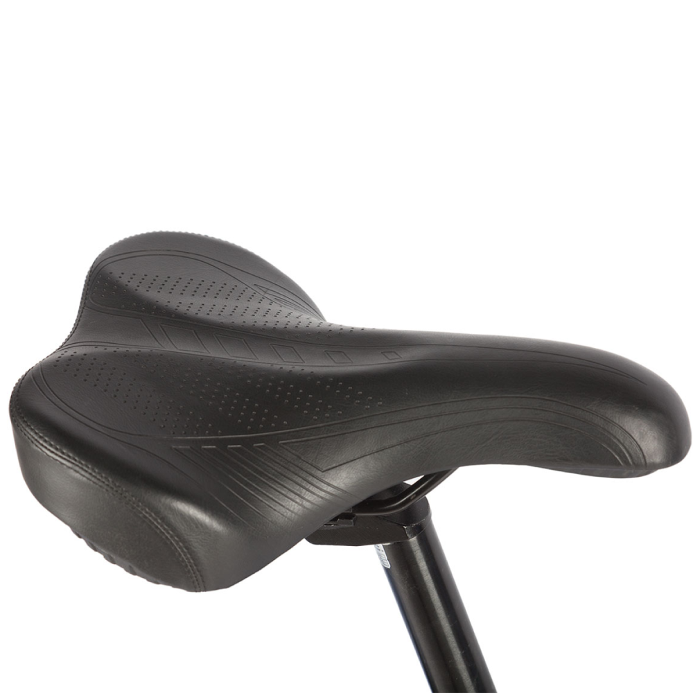 Электровелосипед Volteco Gelbert Dors 2 PRO 12