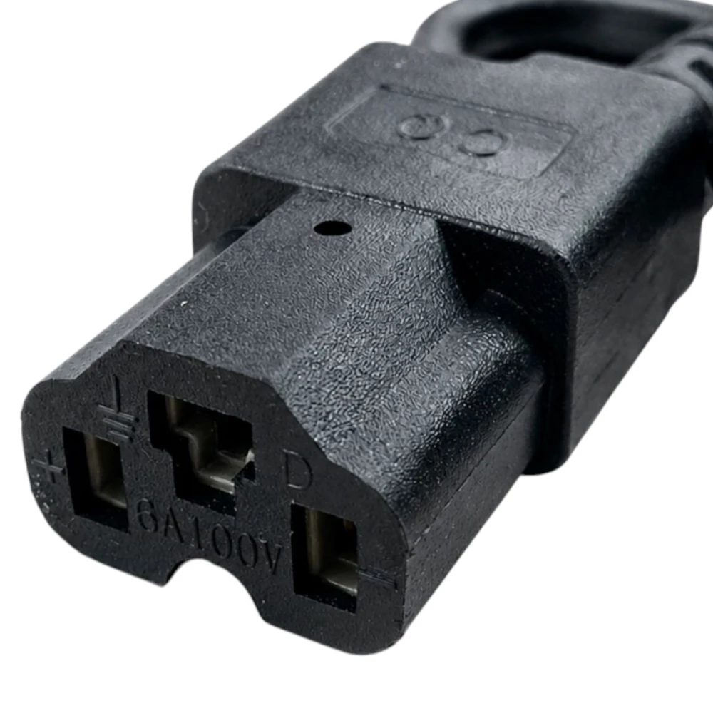 Зарядное устройство Rutrike для LiFePo4 аккумуляторов 60V32A/H (73V 5A) SB50 2