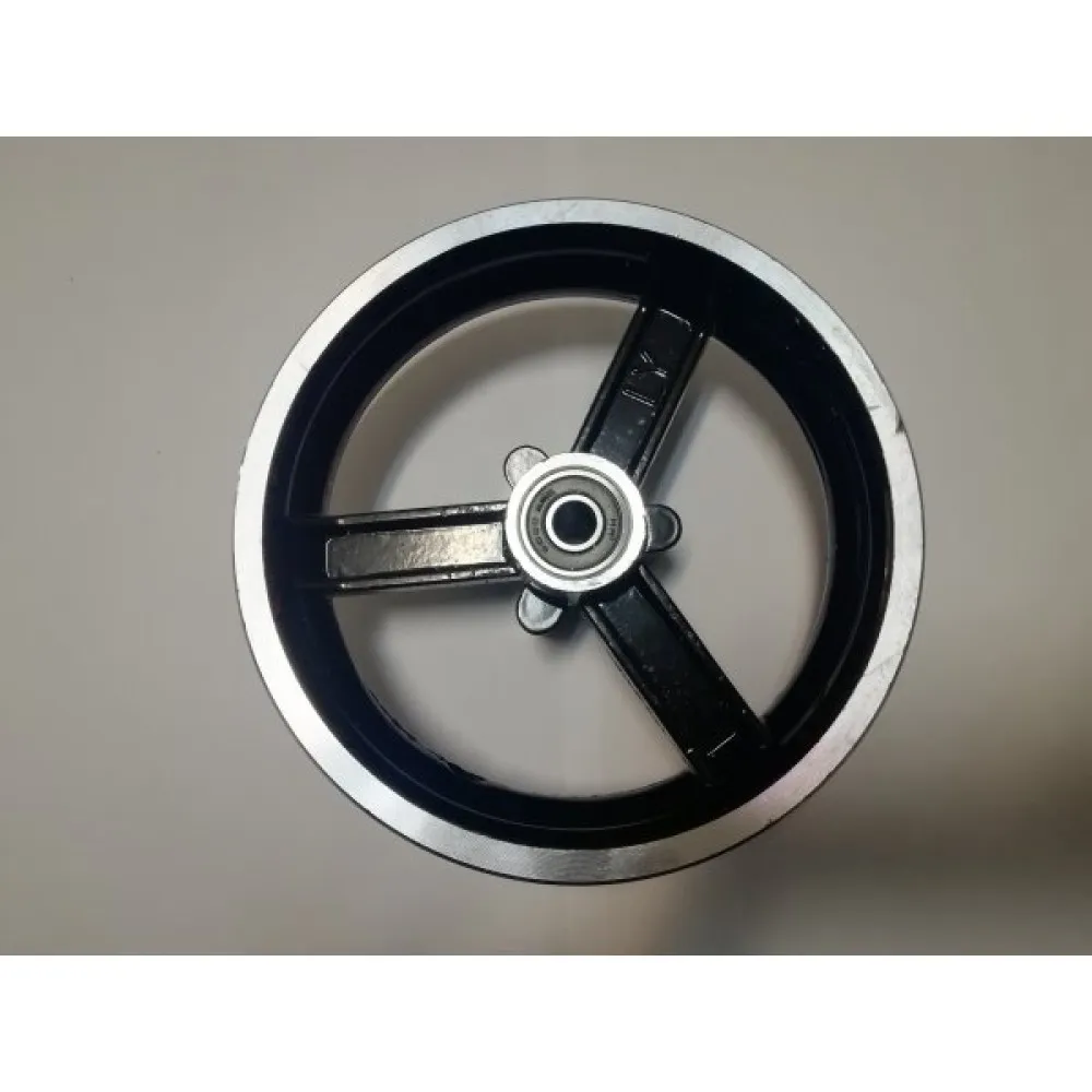 Обод для электросамоката Kugoo M5