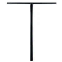 Руль для трюкового самоката Ethic Tenacity V2 Bar 67