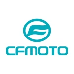 CMoto